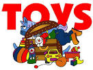 Toys-in-big-letters