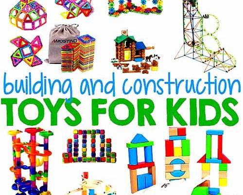 building-construction-toys-kids