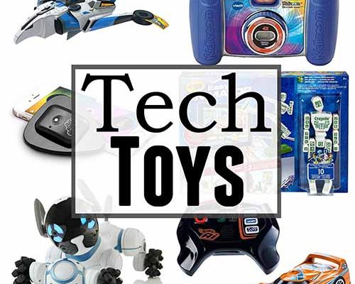 Tech toys 01 Blog Image
