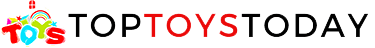 TopToysToday