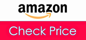 Amazon check price (Red) button