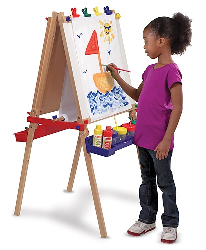 educational-toys-preschoolers