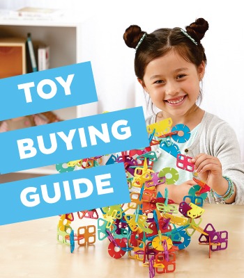 toy-buying-guide-01