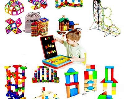 Education-and-construction-toys-category-image