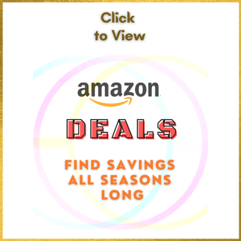 Funko Pop Advent Calendar Harry Potter, 24 Vinyl Figures